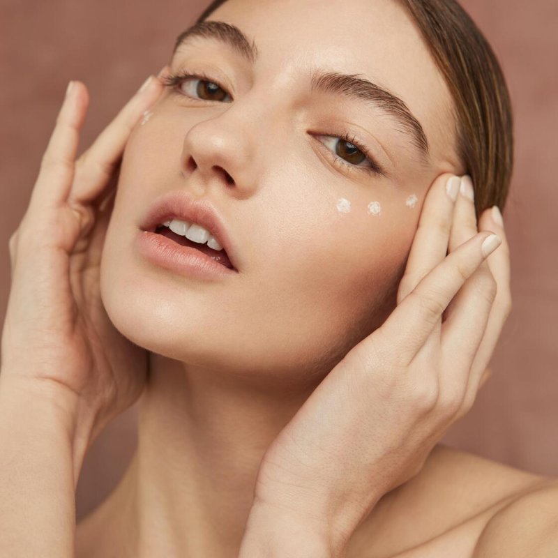 Skincare