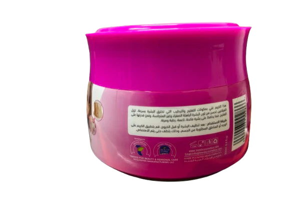 Product view